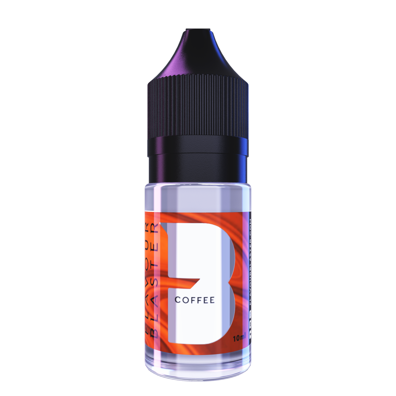 Flavour Blaster - Cocktail Aromatic - Coffee (10ml)