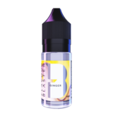 Flavour Blaster - Cocktail Aroma - Ginger (10ml)