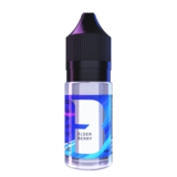 Flavour Blaster - Cocktail Aromatic - Sambuco (10Ml)