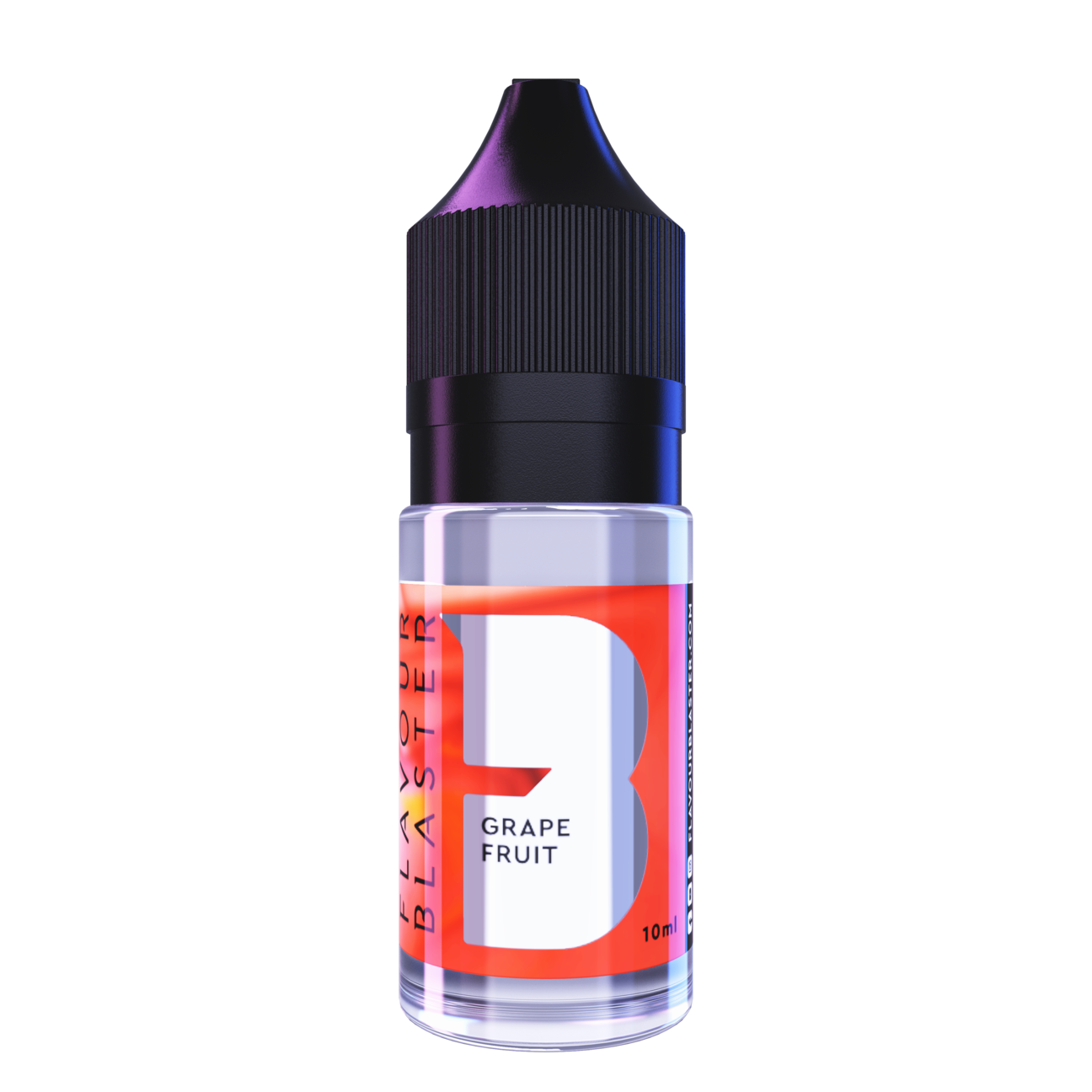 Flavour Blaster - Cocktail Aroma - Grapefruit (10ml)