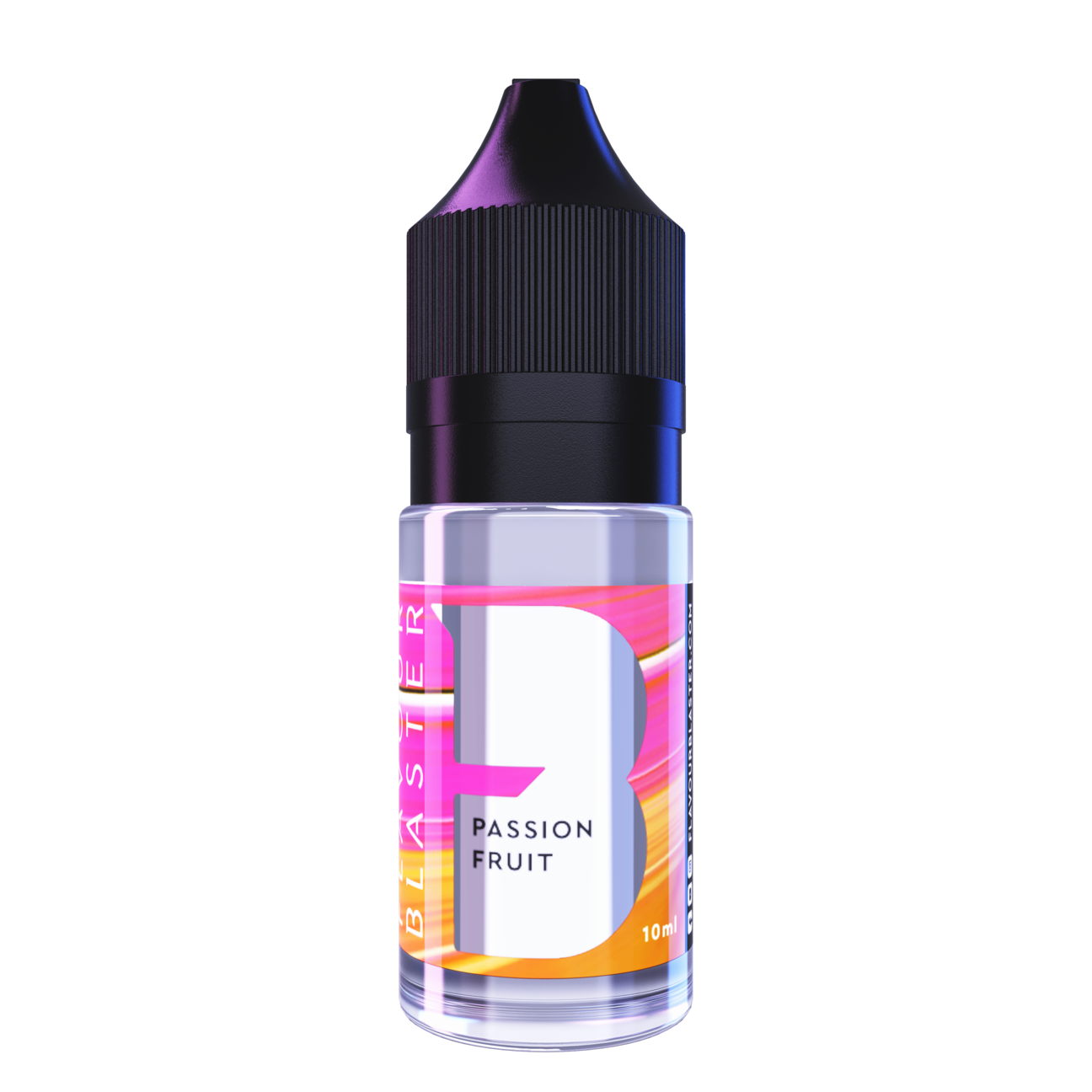 Flavour Blaster - Cocktail Aromatic - Passion Fruit (10ml)