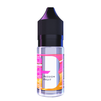 Flavour Blaster - Cocktail Aromatic - Passion Fruit (10ml)