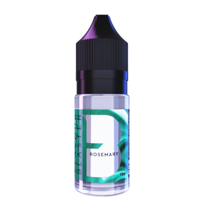 Flavour Blaster - Cocktail Aromatic - Rosemary (10ml)