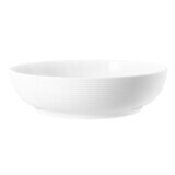 Seltmann - Blues - Foodbowl 25 cm