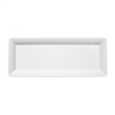Seltmann -  Buffet Gourmet -  Piatto 5140 35x14 cm