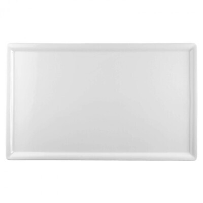 Seltmann - Buffet Gourmet - Piatto GN 5170-1/1