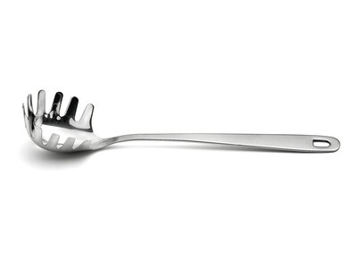 ​Mestolo per spaghetti 30 cm Mamsell - Weis
