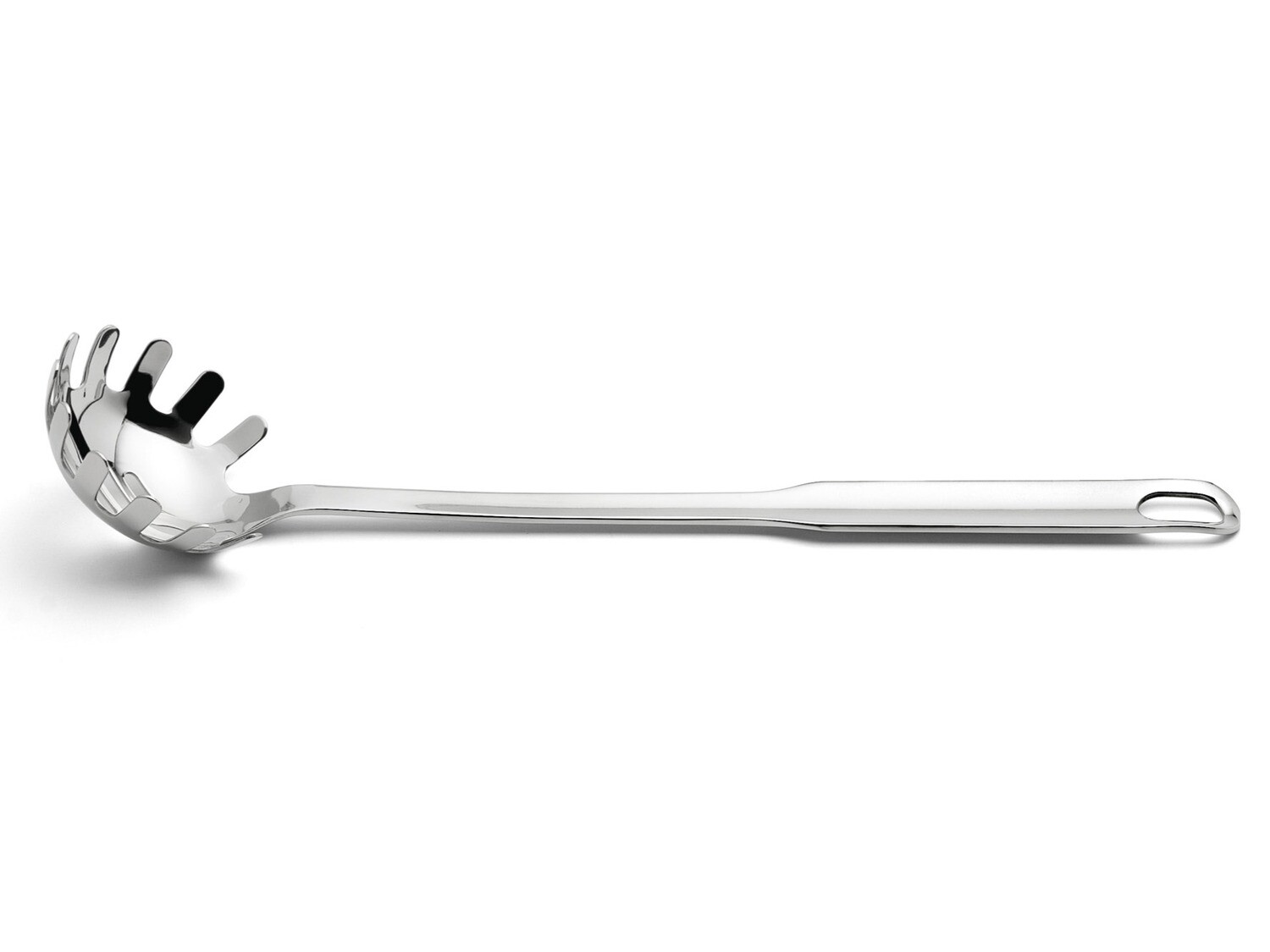 ​Mestolo per spaghetti 32,5 cm - Weis