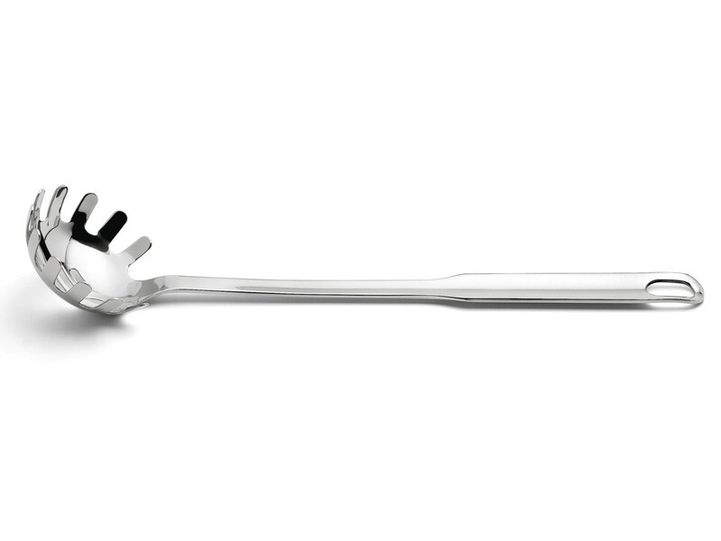 ​Mestolo per spaghetti 32,5 cm - Weis