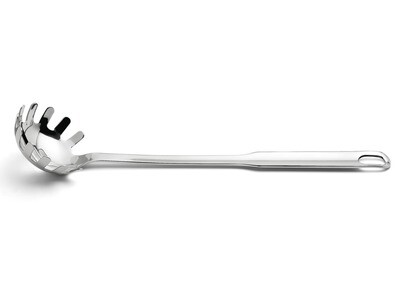 ​Mestolo per spaghetti 32,5 cm - Weis