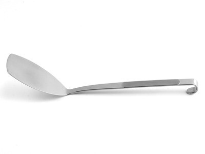 Spatola 38 cm Avantgarde - Weis