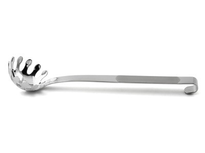 ​Mestolo per spaghetti 31 cm Avantgarde - Weis
