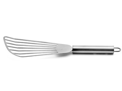 Spatola per uova 32 cm - Weis