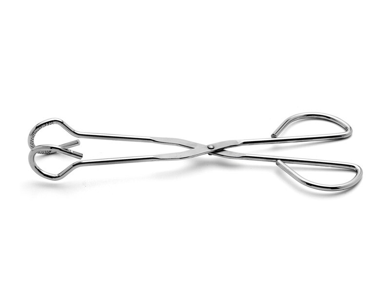 ​Pinza per servire/grigliare 25 cm - Weis