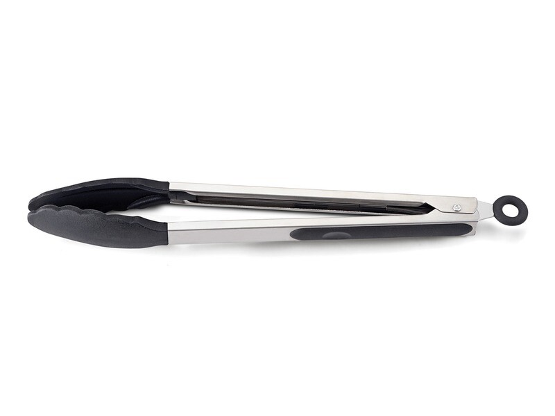 ​Pinza universale 30 cm - Weis