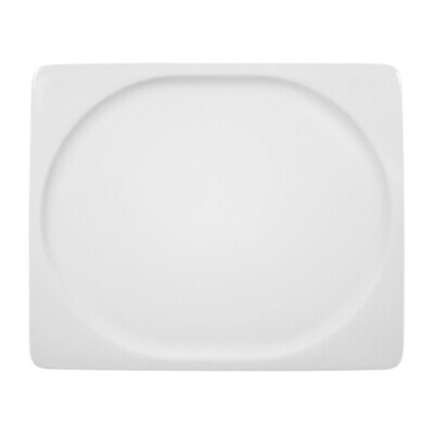 Seltmann - Buffet Gourmet - Piatto GN 5120-1/2