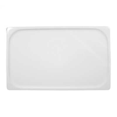 Seltmann - Buffet Gourmet - Piatto GN 5120-1/1