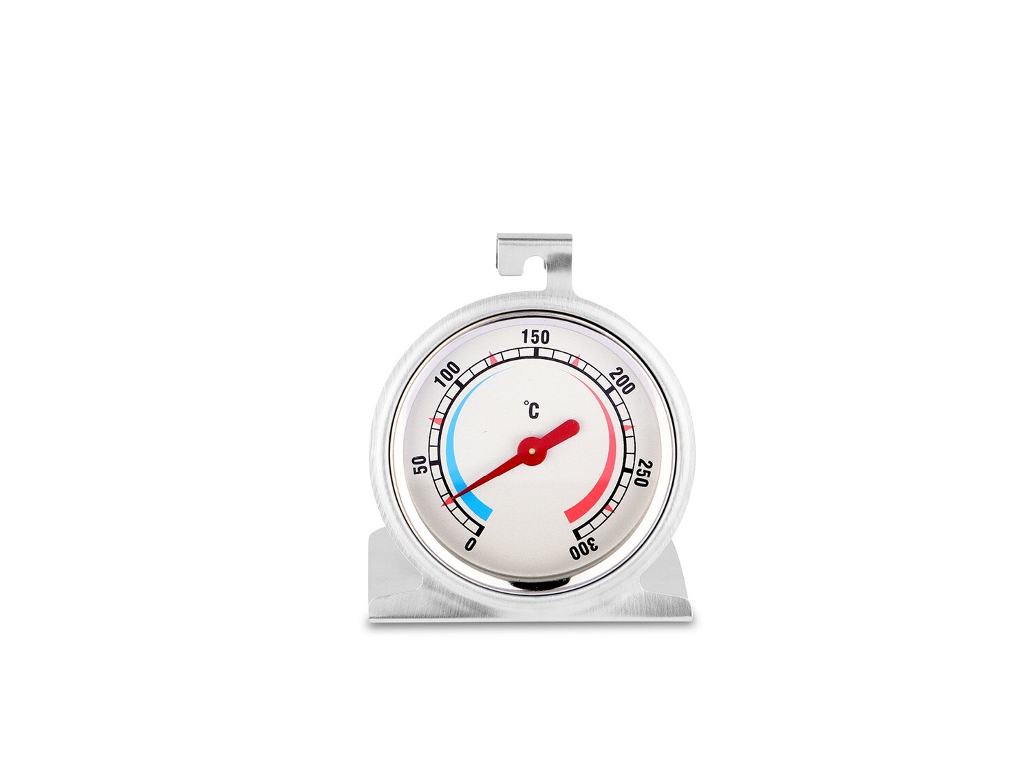 Weis - ​Backofen-Thermometer