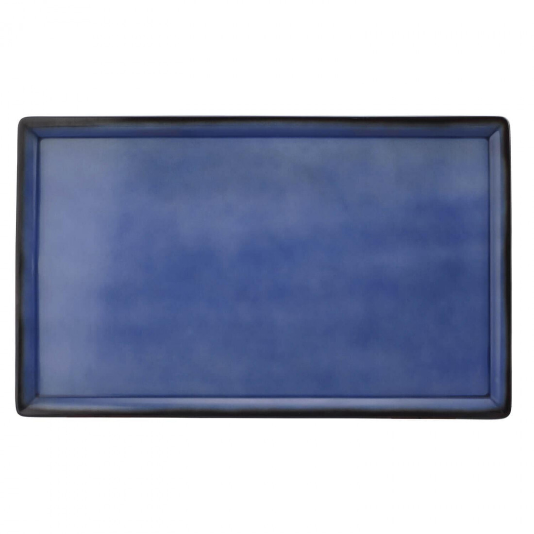 Seltmann - Buffet Gourmet - Piatto GN 5170-1/1 57122 Royal Blu