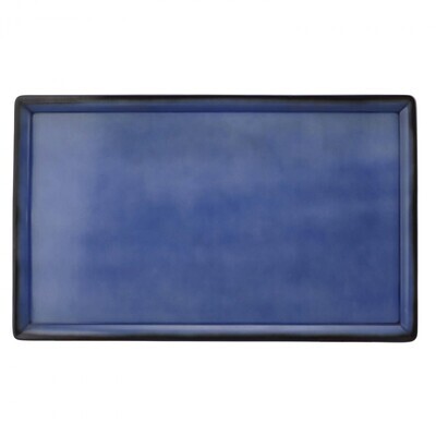 Seltmann - Buffet Gourmet - Piatto GN 5170-1/1 57122 Royal Blu