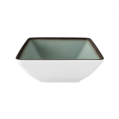 Seltmann - Buffet Gourmet - Ciotola 5140 15x15 cm Turchese