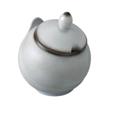 Seltmann - Buffet Gourmet - Ciotola completa 5120 0,50 l Grigio