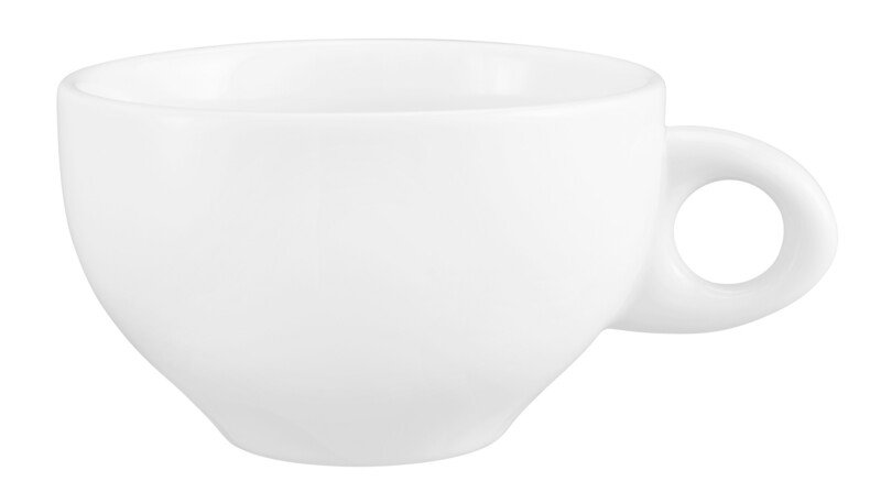 Seltmann - Tazza caffelatte 0,37 l Coffe-e-Motion