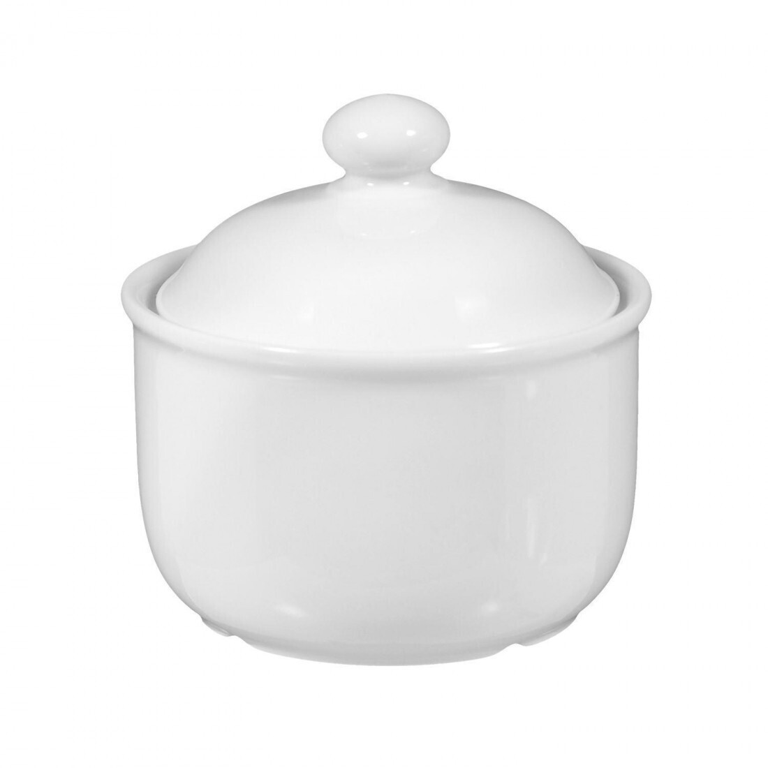 Seltmann - Zuccheriera 0,25 l Compact