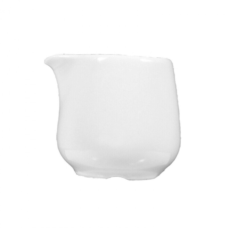 Seltmann - Lattiera senza manico 0,02 l Compact
