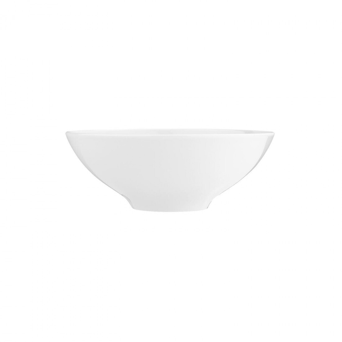 Seltmann - Coup fine dinning - Ciotola coupe 14.5 cm Bianco