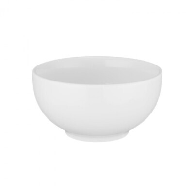 Seltmann - Coup fine dinning - Ciotola bassa 0,21 l* Bianco