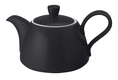 Seltmann - Coup fine dinning - Fashion  - Teekanne 0,65 l