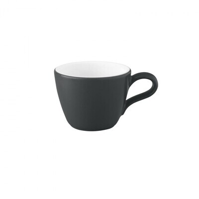 Seltmann - Coup fine dinning - Fashion  - Obere zur Moccatasse 0,08 l * M5389