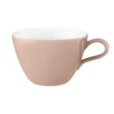 Seltmann - Coup fine dinning - Fashion  - Obere zur Milchkaffeetasse 0,35 l* M5389 57270