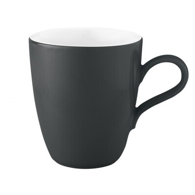 Seltmann - Coup fine dinning - Fashion  - Tazza con manico 0,38 l* M5389 57270