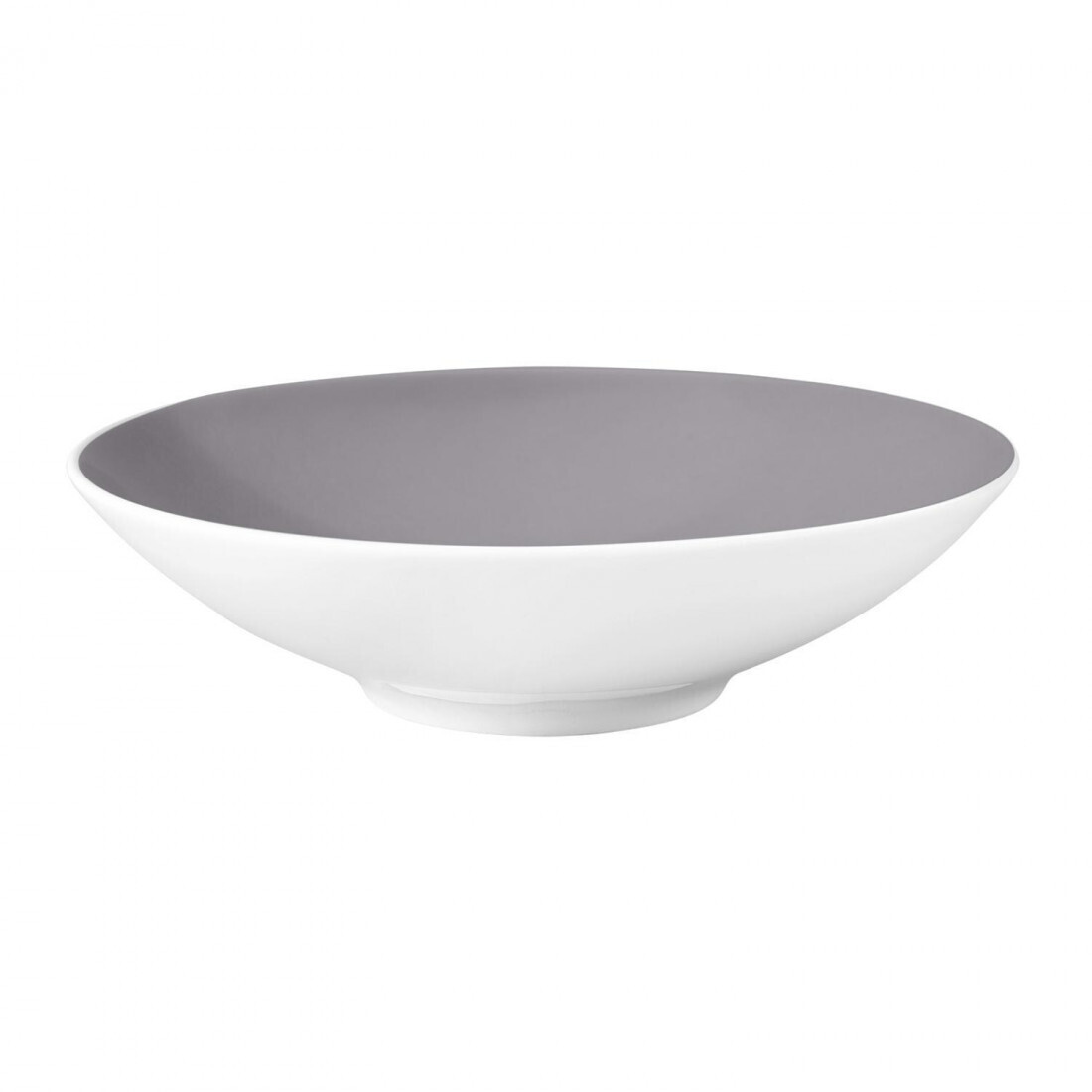 Seltmann - Coup fine dinning - Fashion - Ciotola Coupe bowl 28 cm* M5381 57270