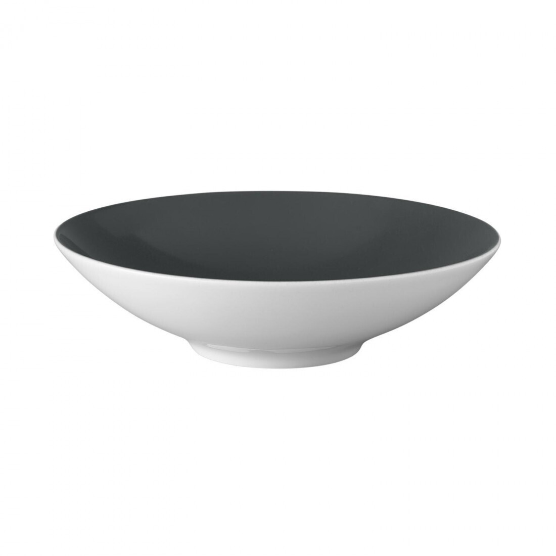 Seltmann - Coup fine dinning - Fashion  - Ciotola Coupe bowl 28 cm* M5381 57270