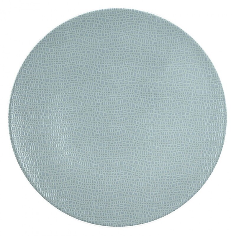 Seltmann - Coup Fine Dining - Fashion - Coupe Plate 28 cm* M5380 57270
