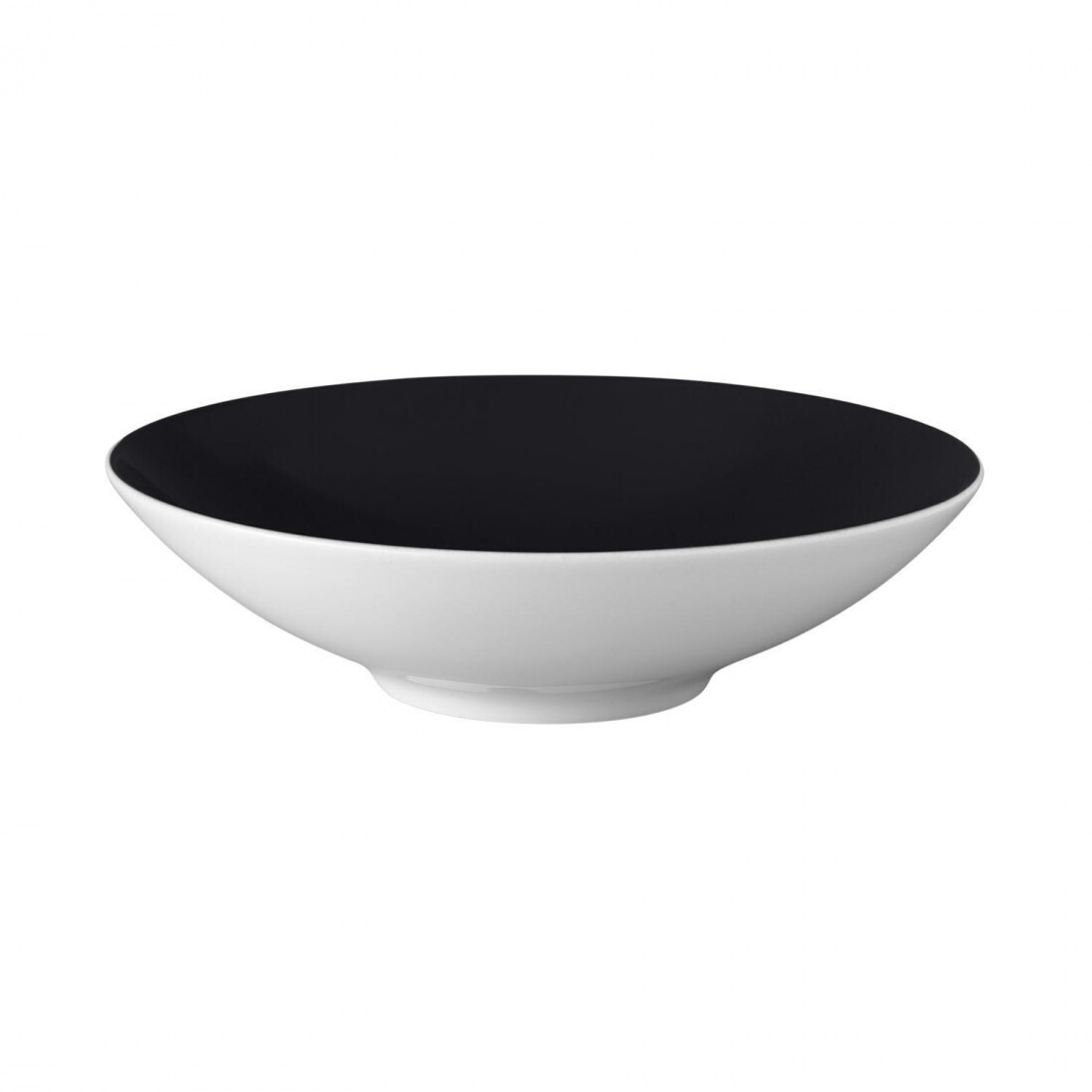 Seltmann - Coup fine dinning - Fashion - Ciotola Coupe bowl 28 cm* M5381 57270