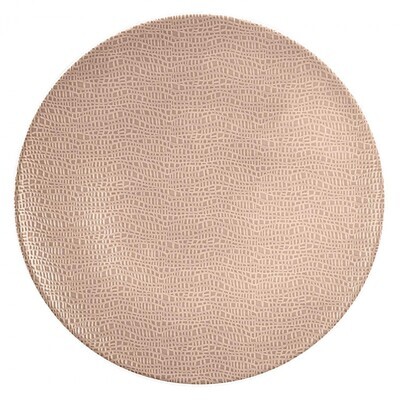 Seltmann - Coup fine dinning - Fashion  - Piatto coupe 16,5 cm* M5380 57270
