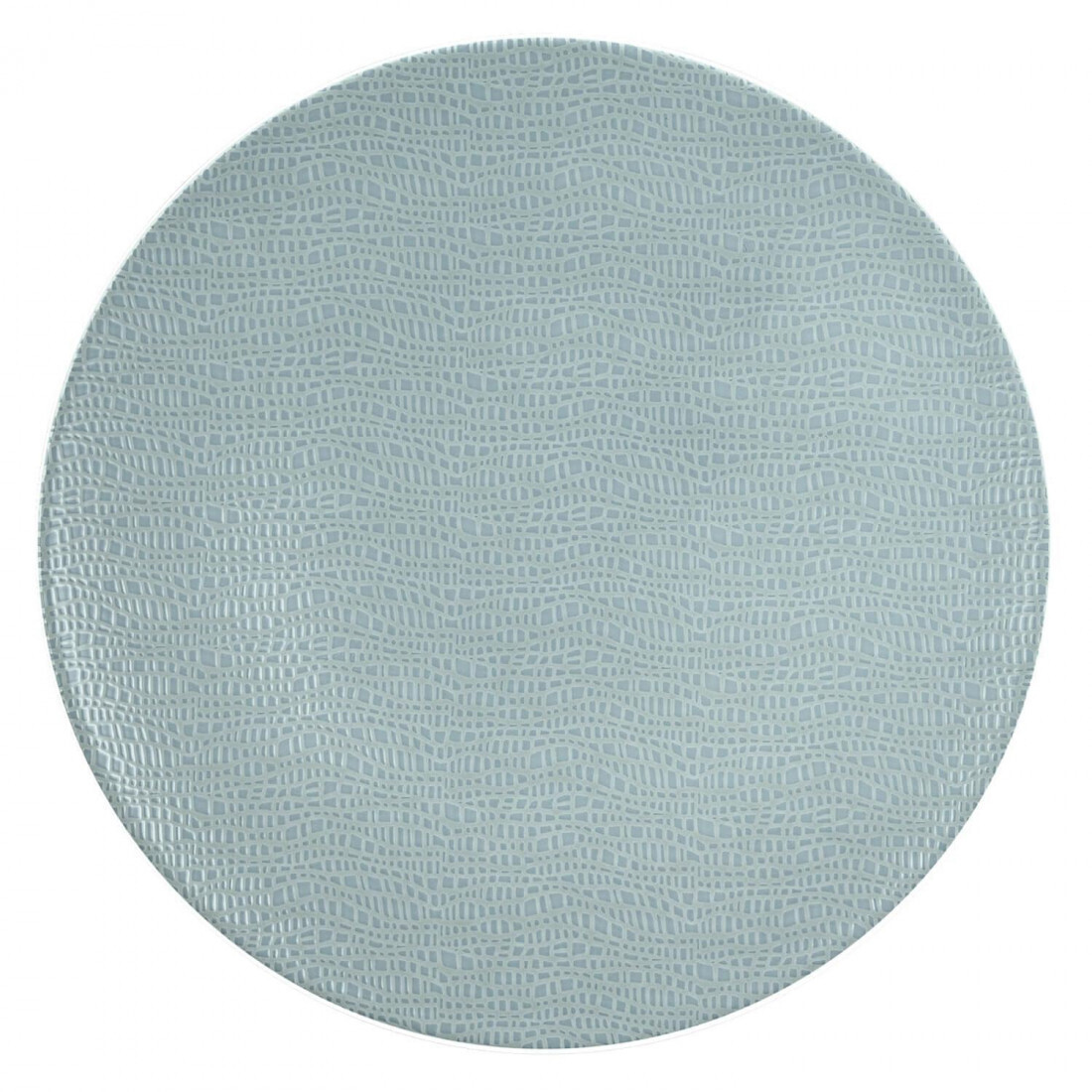 Seltmann - Coup fine dinning - Fashion  - Piatto coupe  16,5 cm* M5380 57270