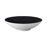 Seltmann - Coup fine dinning - Fashion  - Ciotola Coupe bowl 26 cm* M5381 57270