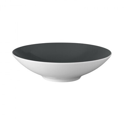 Seltmann - Coup fine dinning - Fashion  - Ciotola Coupe bowl 26 cm* M5381 57270