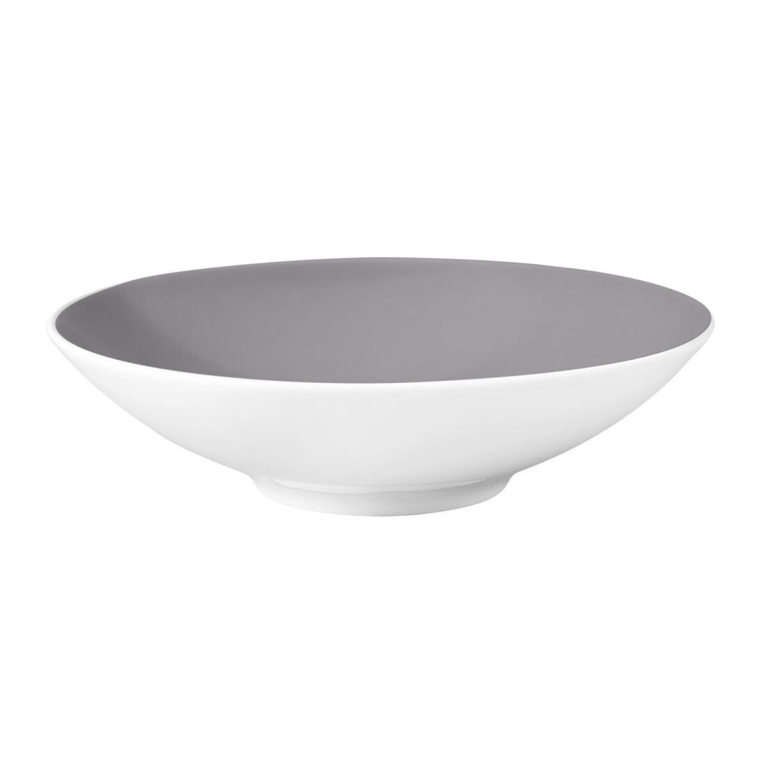 Seltmann - Coup fine dinning - Fashion  - Ciotola Coupe bowl 20 cm* M5381 57270