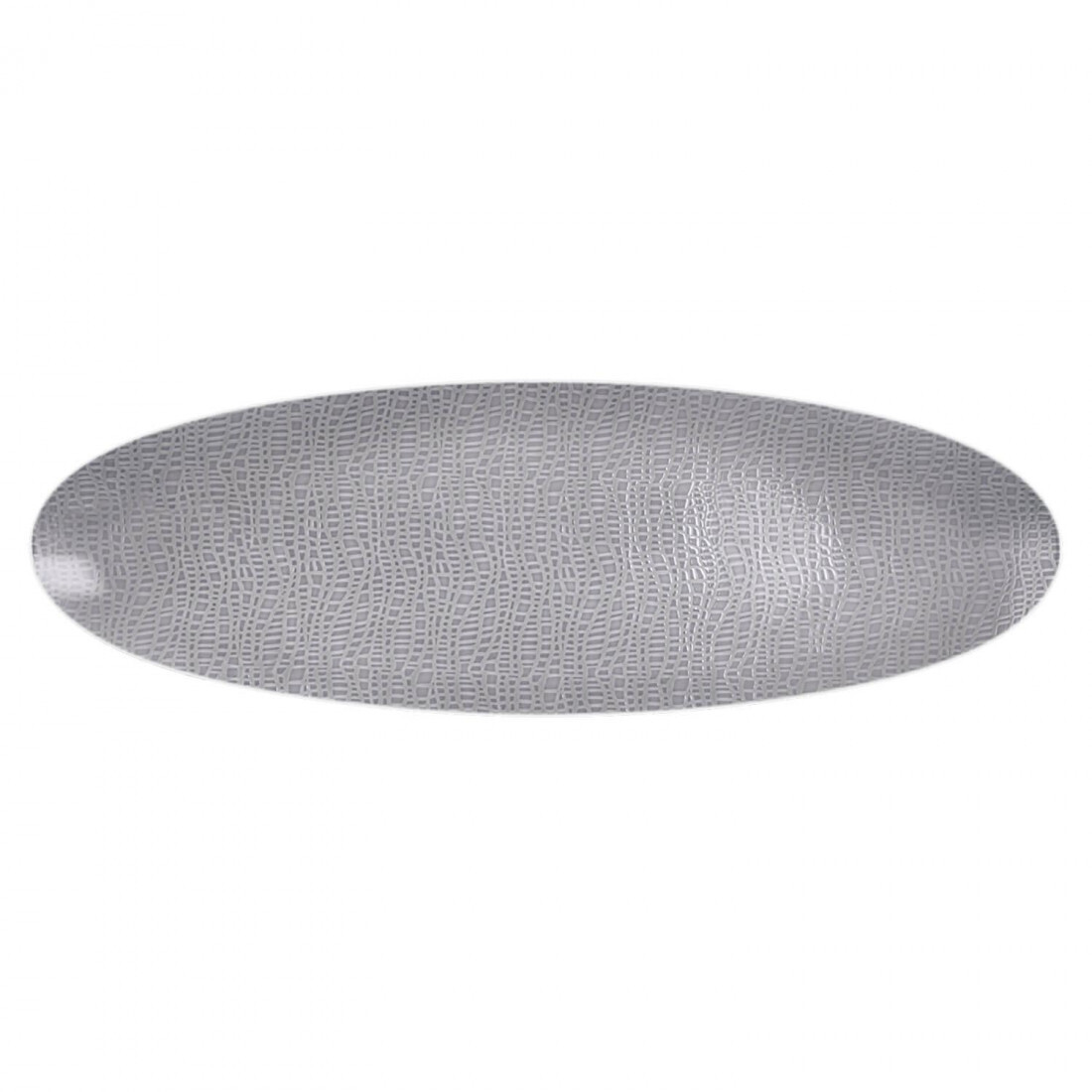 Seltmann - Coup fine dinning - Fashion  - Piatto coupe  44x14 cm* M5379 57270