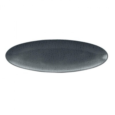 Seltmann - Coup fine dinning - Fashion  - Piatto coupe 35x11 cm* M5379 57270