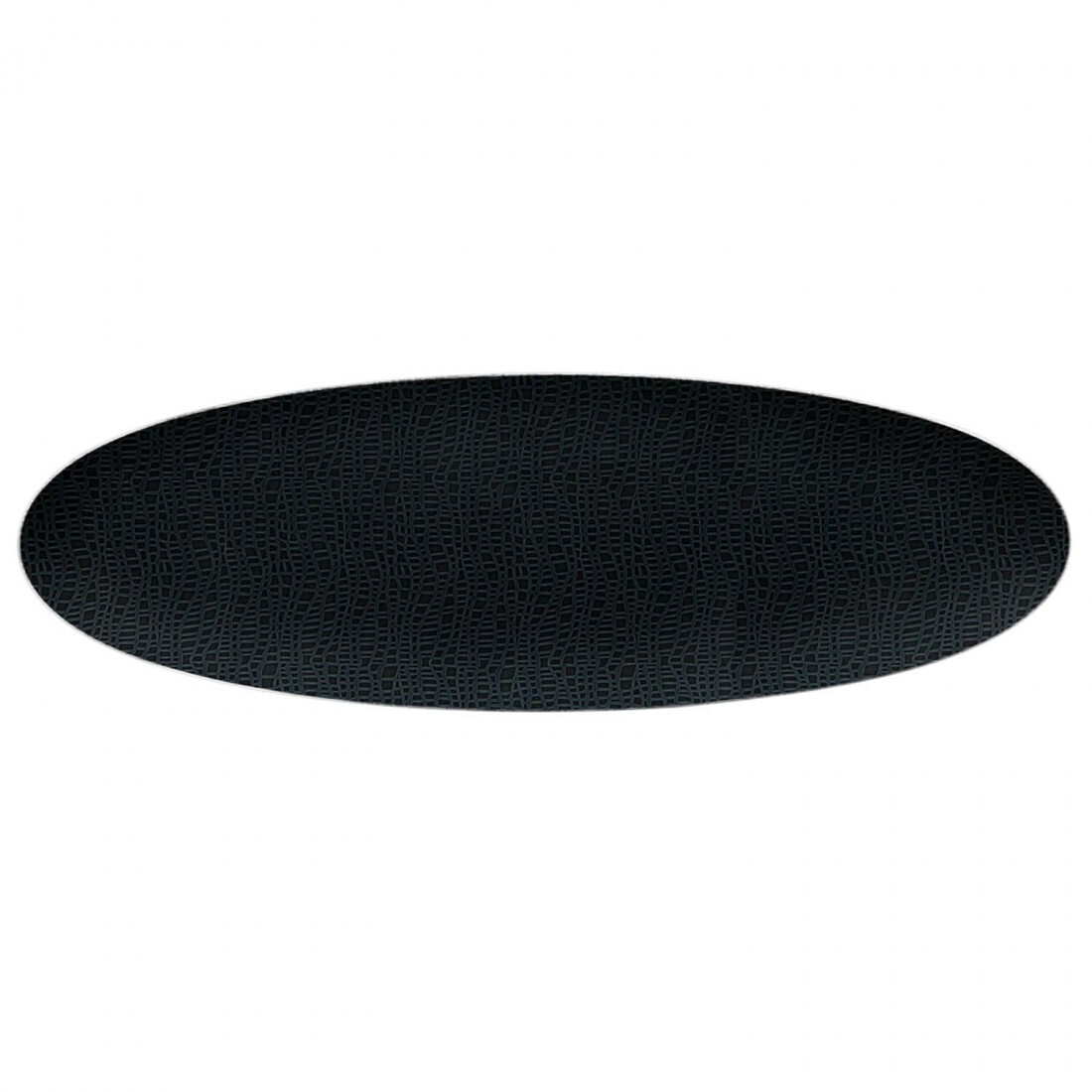 Seltmann - Coup fine dinning - Fashion  - Piatto coupe 44x14 cm* M5379 57270