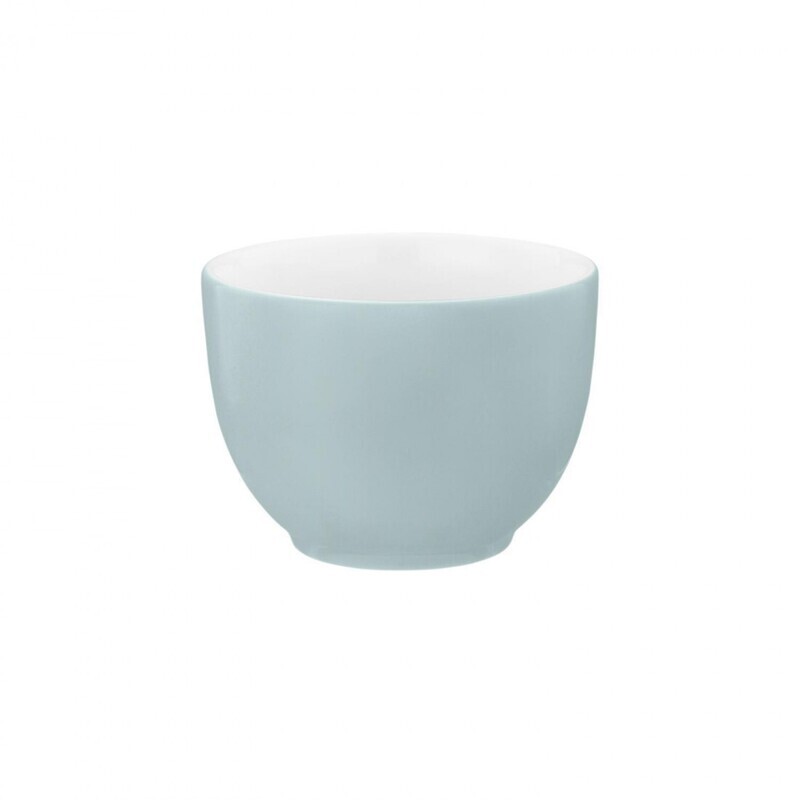 Seltmann - Coup Fine Dining - Fashion - High Bowl 0.18 l* 57270