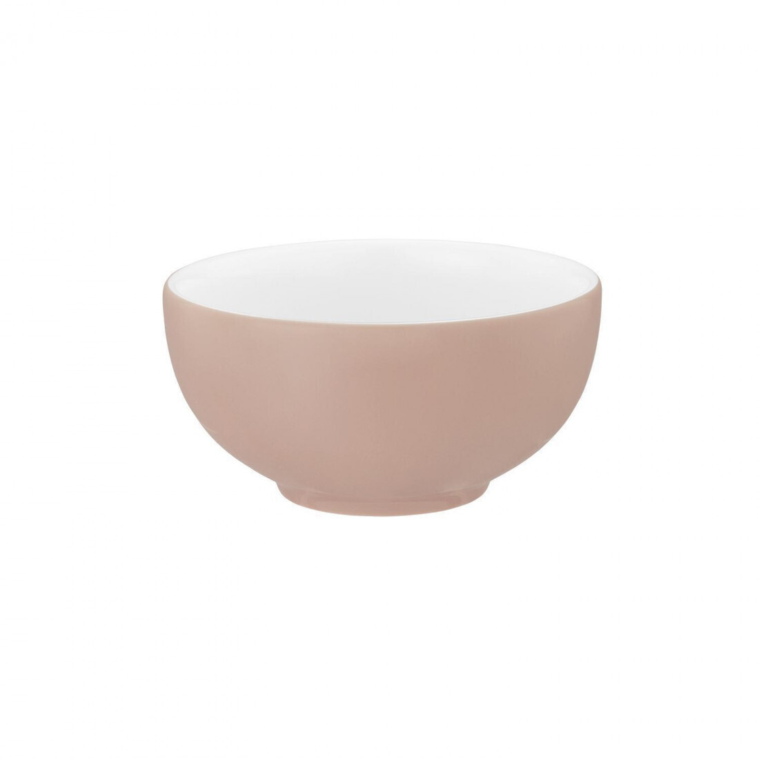 Seltmann - Coup fine dinning - Fashion  - Ciotola bassa 0,21 l* 57350