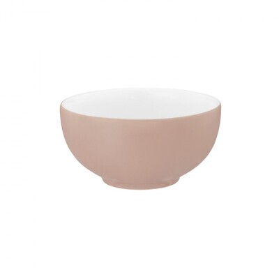 Seltmann - Coup fine dinning - Fashion  - Ciotola bassa 0,21 l* 57350